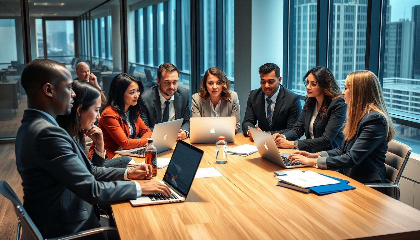 Why IT Compliance Matters
